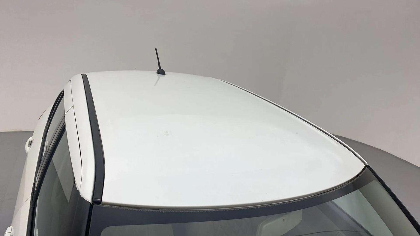 2013 Maruti Swift Dzire VXI, Petrol, Manual, 77,138 km, Roof