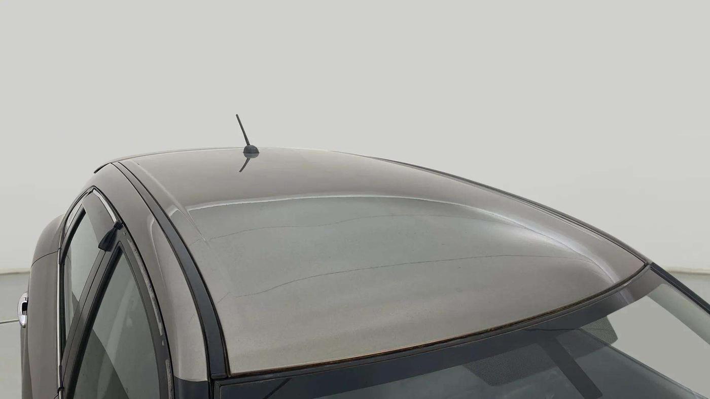 2019 Maruti Baleno ZETA PETROL 1.2, Petrol, Manual, 28,974 km, Roof