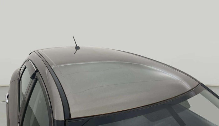 2019 Maruti Baleno ZETA PETROL 1.2, Petrol, Manual, 28,974 km, Roof