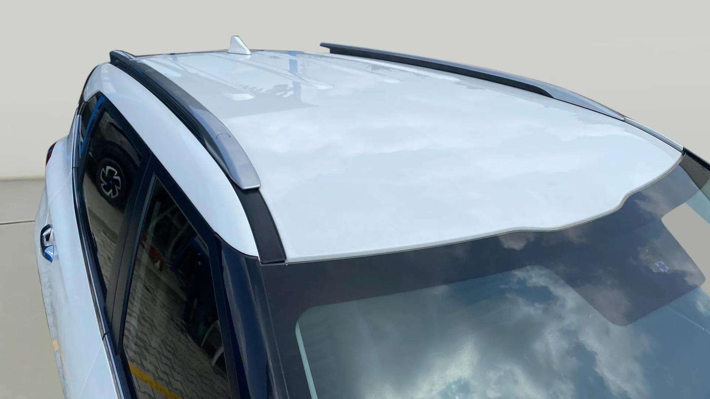 2019 KIA SELTOS GTX AT 1.4 PETROL, Petrol, Automatic, 50,730 km, Roof