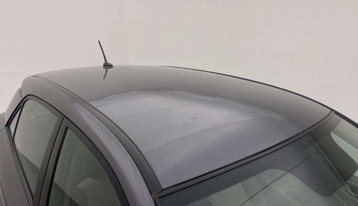 2018 Hyundai Elite i20 ASTA 1.2 (O), Petrol, Manual, 22,962 km, Roof