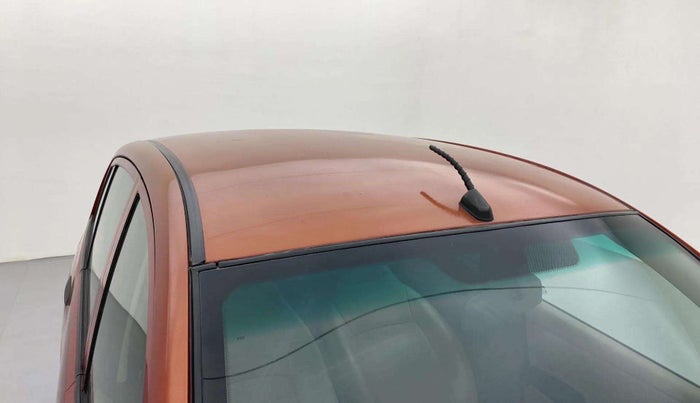 2012 Hyundai i10 ERA 1.1, Petrol, Manual, 22,284 km, Roof