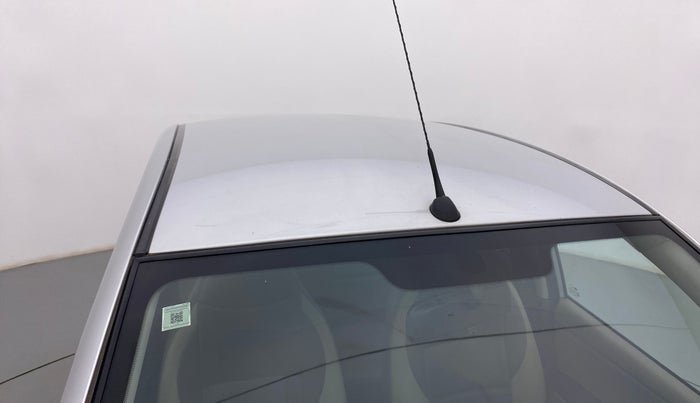 2013 Hyundai i10 SPORTZ 1.2, Petrol, Manual, 94,975 km, Roof
