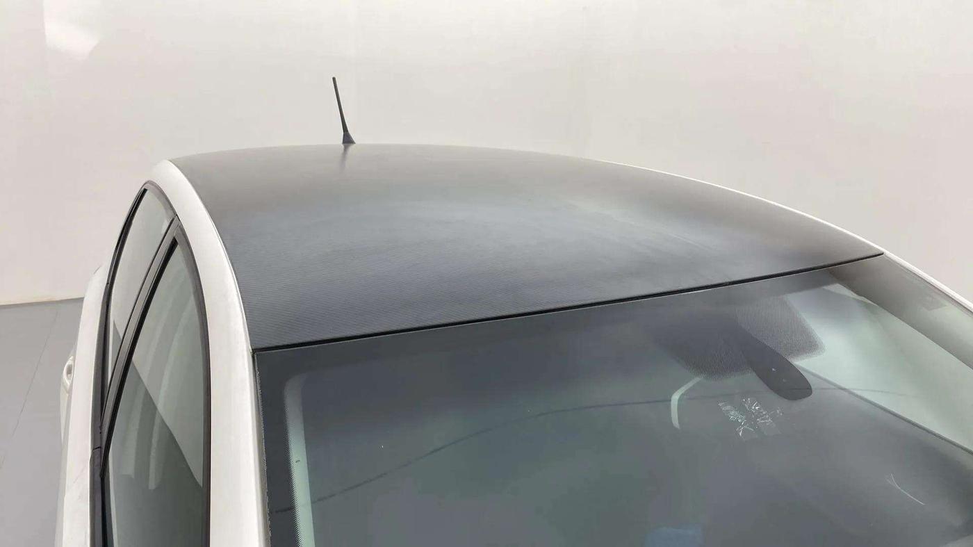 2019 Volkswagen Polo HIGHLINE PLUS 1.5 16 ALLOY, Diesel, Manual, 84,161 km, Roof