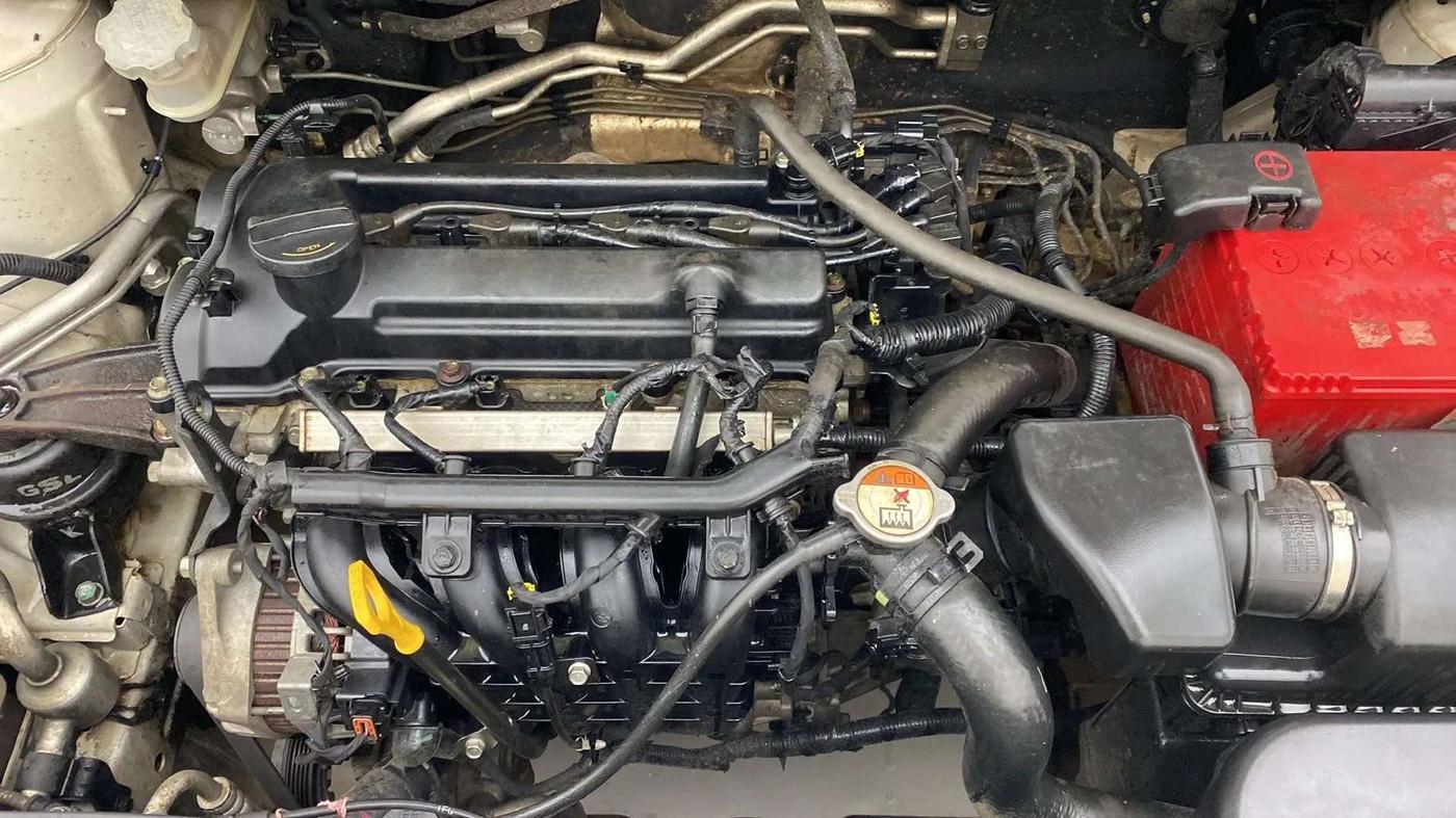 2013 Hyundai i20 SPORTZ 1.2, Petrol, Manual, 37,133 km, Open Bonet