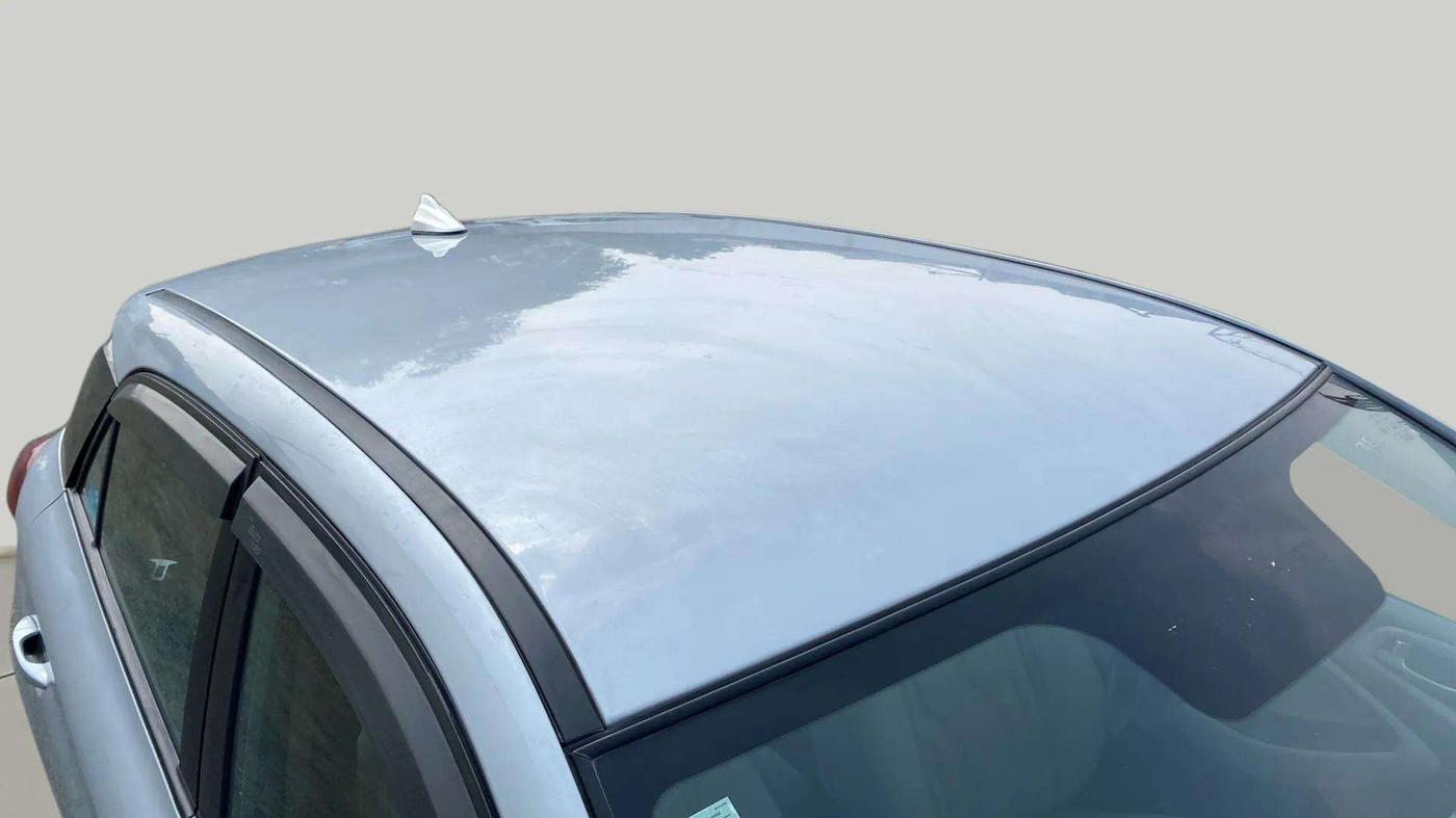 2019 Hyundai Elite i20 MAGNA PLUS 1.2, Petrol, Manual, 31,914 km, Roof