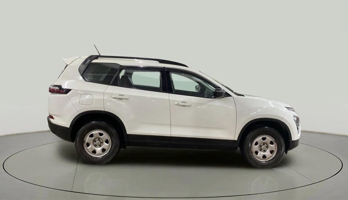 2022 Tata Safari XM, Diesel, Manual, 33,941 km, Right Side View