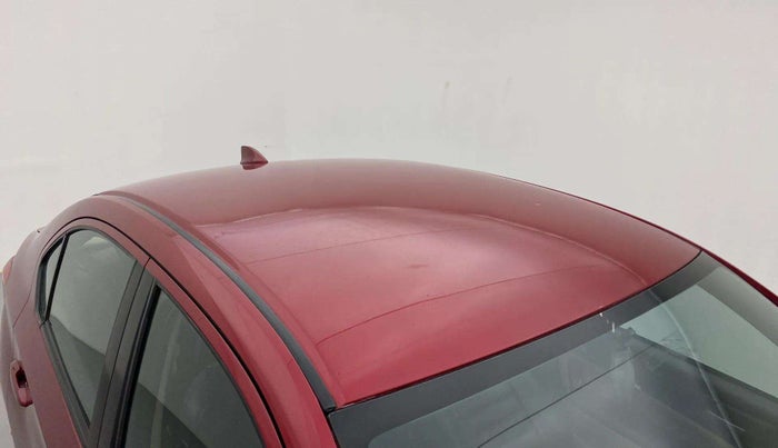 2019 Honda Amaze 1.5L I-DTEC S, Diesel, Manual, 66,353 km, Roof