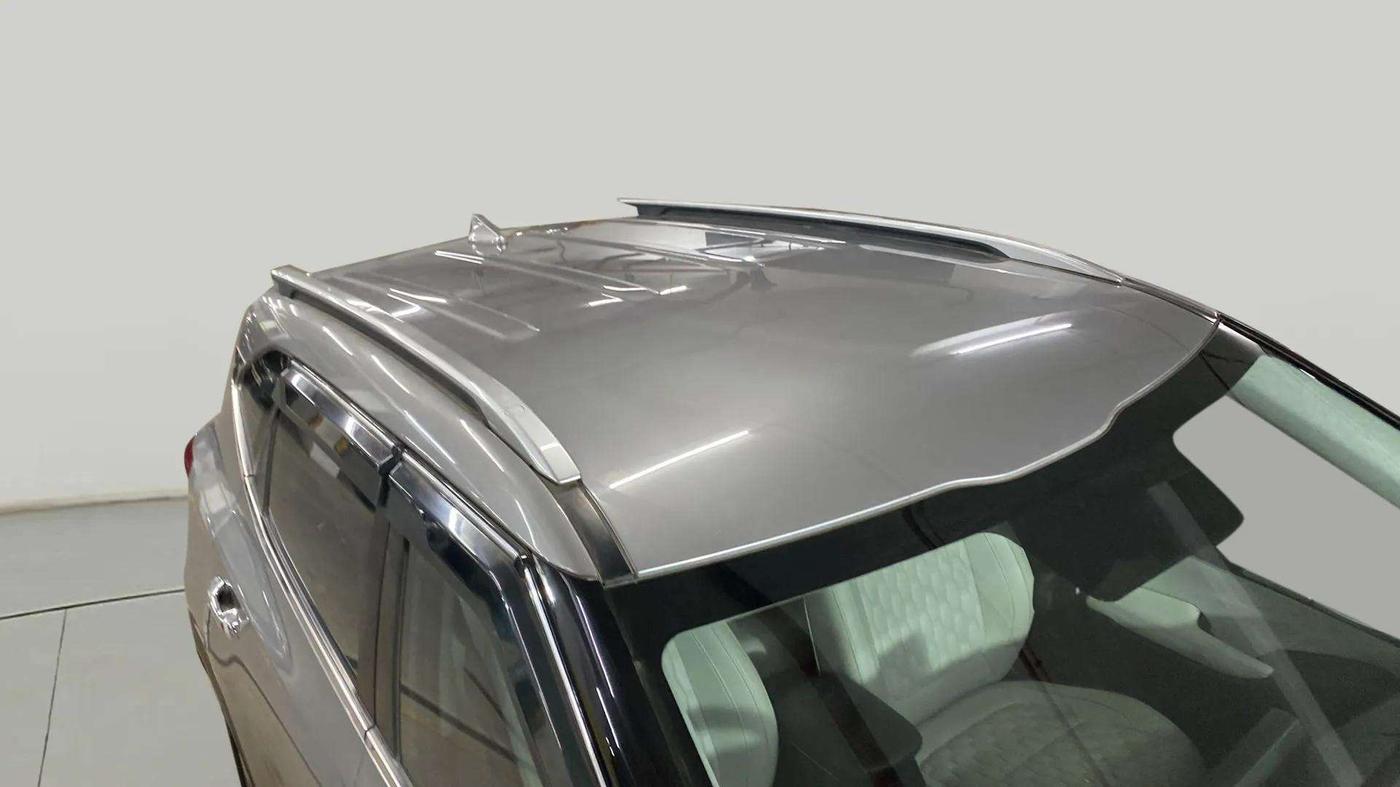 2019 KIA SELTOS HTX 1.5 PETROL, Petrol, Manual, 46,509 km, Roof