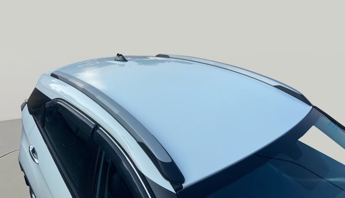 2023 Tata NEXON XM PETROL, Petrol, Manual, 8,903 km, Roof