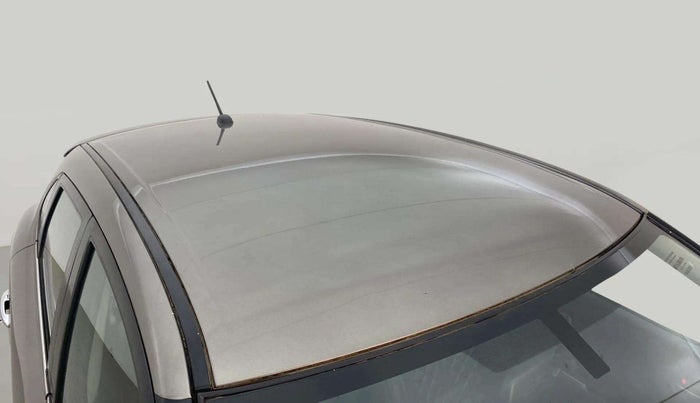 2020 Maruti Baleno ZETA PETROL 1.2, Petrol, Manual, 83,269 km, Roof