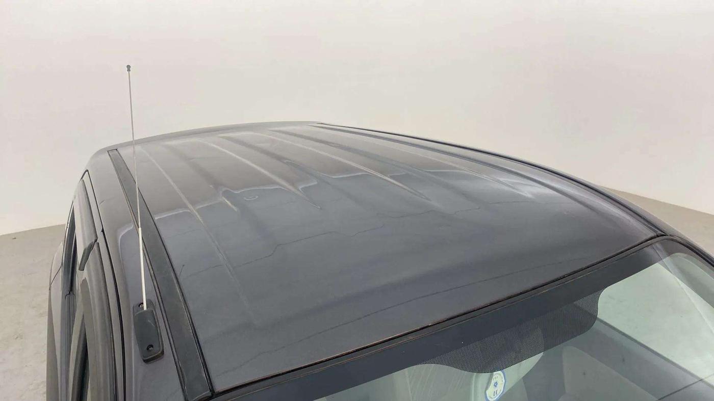 2019 Maruti Alto K10 VXI, Petrol, Manual, 66,339 km, Roof