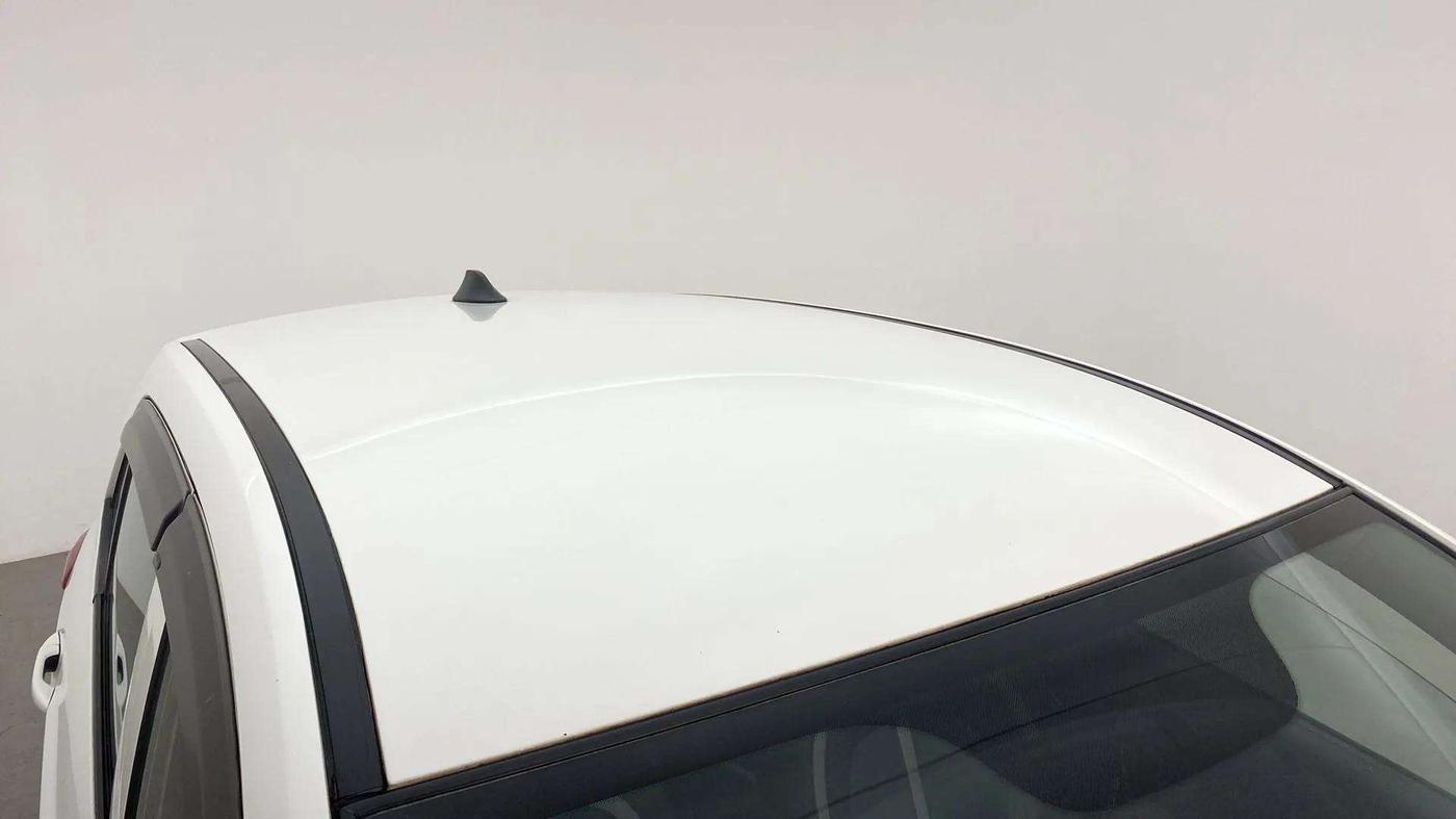 2018 Hyundai Grand i10 MAGNA 1.2 KAPPA VTVT, Petrol, Manual, 58,436 km, Roof