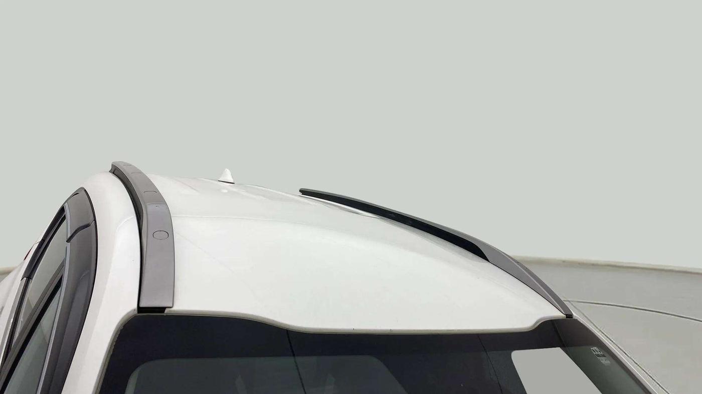 2020 KIA SONET HTK PLUS 1.2, Petrol, Manual, 66,810 km, Roof