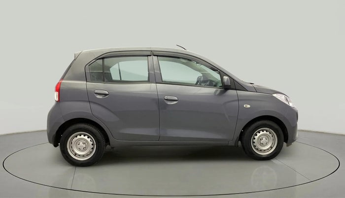 2019 Hyundai NEW SANTRO MAGNA, Petrol, Manual, 21,282 km, Right Side View