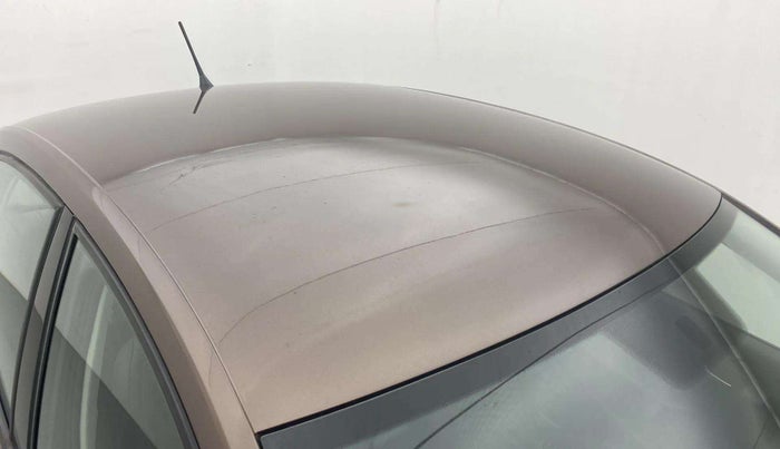 2021 Volkswagen Vento COMFORTLINE 1.0L TSI, Petrol, Manual, 22,433 km, Roof