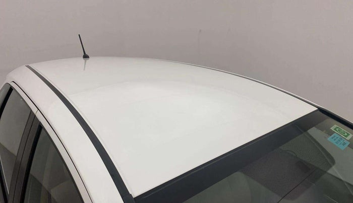 2019 Honda Jazz 1.2L I-VTEC VX CVT, Petrol, Automatic, 19,721 km, Roof