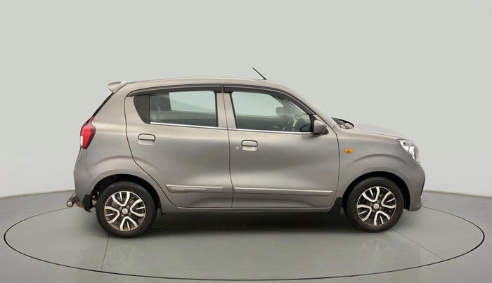 2022 Maruti Celerio VXI CNG, CNG, Manual, 48,057 km, Right Side View