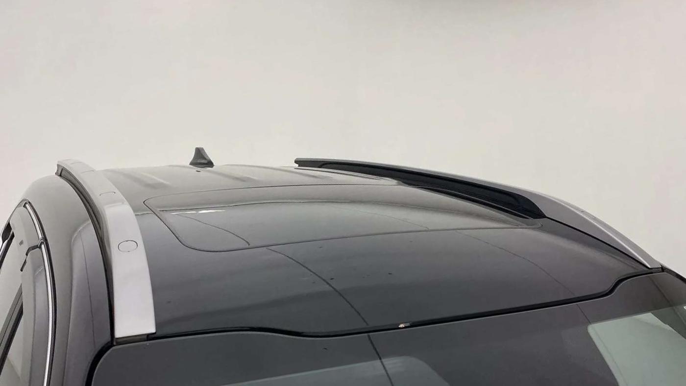 2023 KIA SONET HTK PLUS 1.0 IMT, CNG, Manual, 11,332 km, Roof