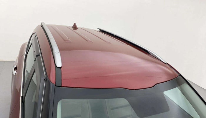 2020 KIA SELTOS HTK PLUS 1.5, Petrol, Manual, 74,791 km, Roof