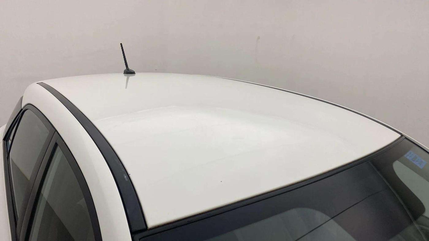 2016 Hyundai Elite i20 ASTA 1.2, Petrol, Manual, 86,636 km, Roof