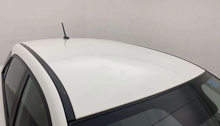 2016 Hyundai Elite i20 ASTA 1.2, Petrol, Manual, 86,636 km, Roof