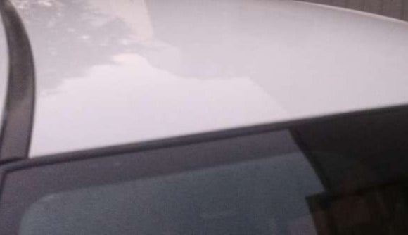 2015 Hyundai Elite i20 MAGNA 1.2, Petrol, Manual, 58,278 km, Roof - Minor scratches
