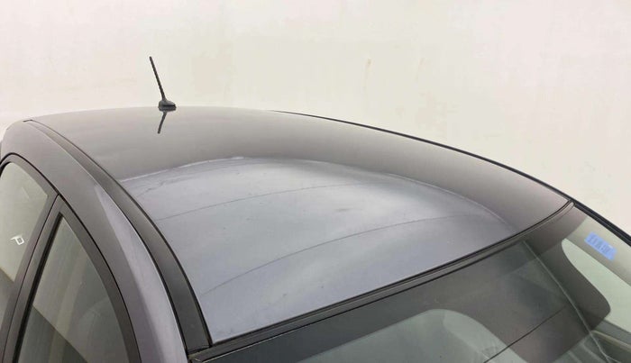 2017 Hyundai Elite i20 ASTA 1.2, Petrol, Manual, 52,655 km, Roof