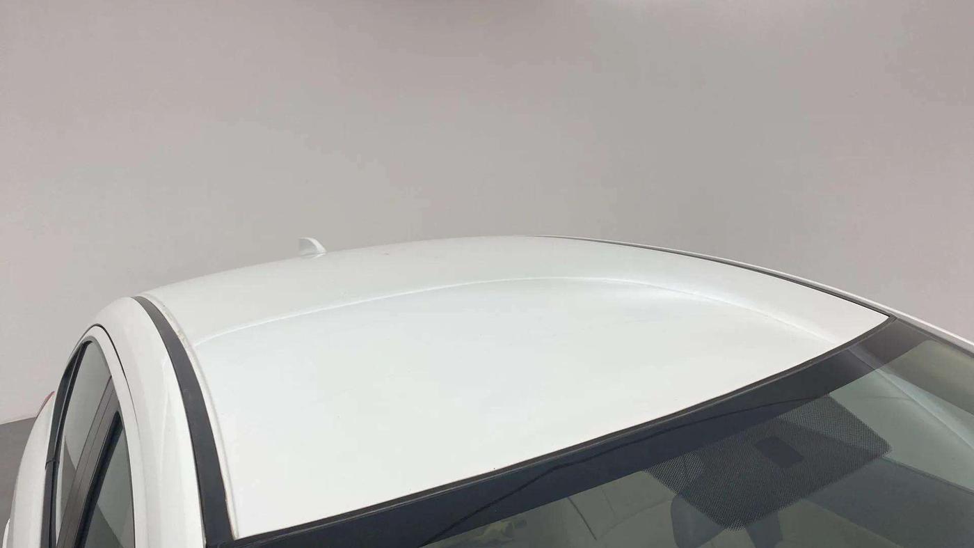 2021 Honda City 1.5L I-VTEC V MT 5TH GEN, Petrol, Manual, 50,133 km, Roof