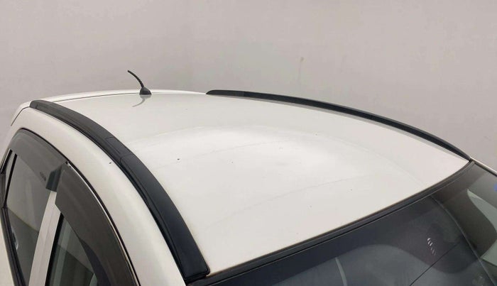 2014 Hyundai Grand i10 ASTA AT 1.2 KAPPA VTVT, Petrol, Automatic, 72,574 km, Roof