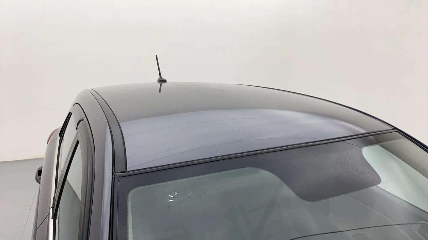 2017 Hyundai Elite i20 ASTA 1.2, Petrol, Manual, 83,510 km, Roof