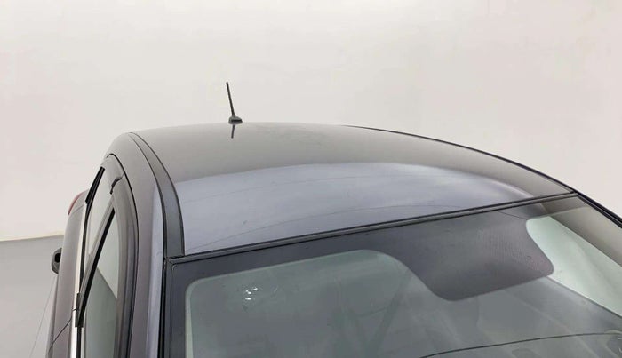 2017 Hyundai Elite i20 ASTA 1.2, Petrol, Manual, 83,510 km, Roof