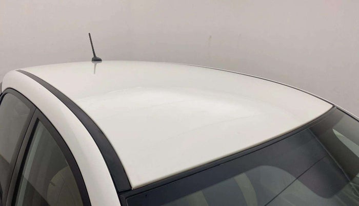 2016 Hyundai Elite i20 ASTA 1.2 (O), Petrol, Manual, 53,051 km, Roof