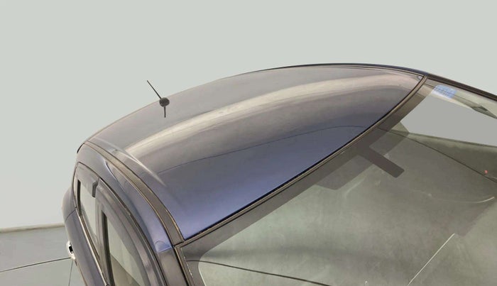 2019 Maruti Baleno ZETA PETROL 1.2, Petrol, Manual, 24,522 km, Roof