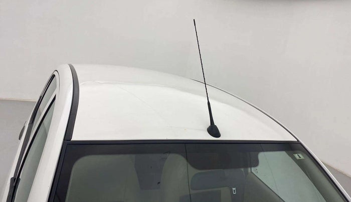 2015 Hyundai i10 ERA 1.1, Petrol, Manual, 47,150 km, Roof
