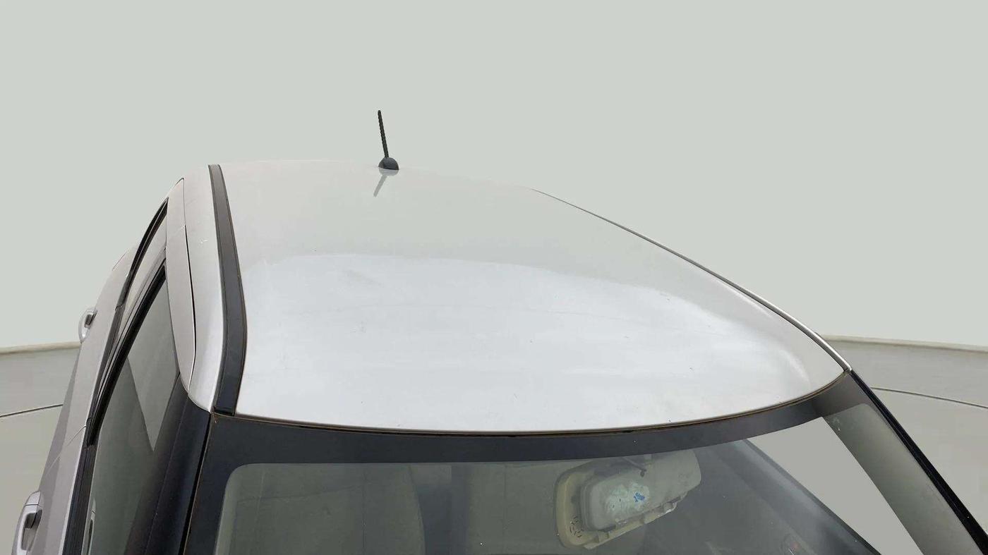 2013 Maruti Swift Dzire VXI, Petrol, Manual, 1,11,502 km, Roof