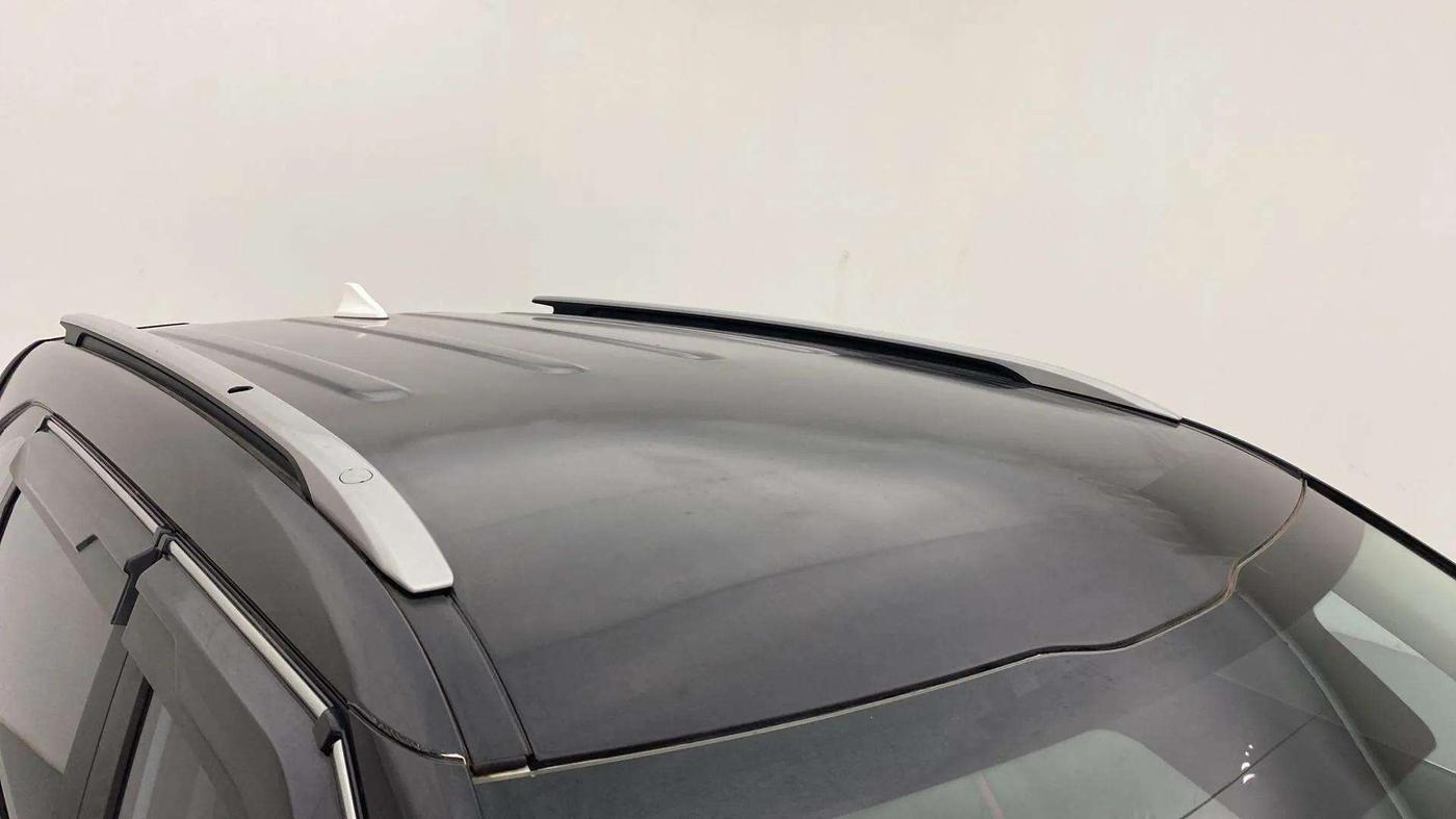2021 KIA SELTOS HTK 1.5 PETROL, Petrol, Manual, 28,681 km, Roof