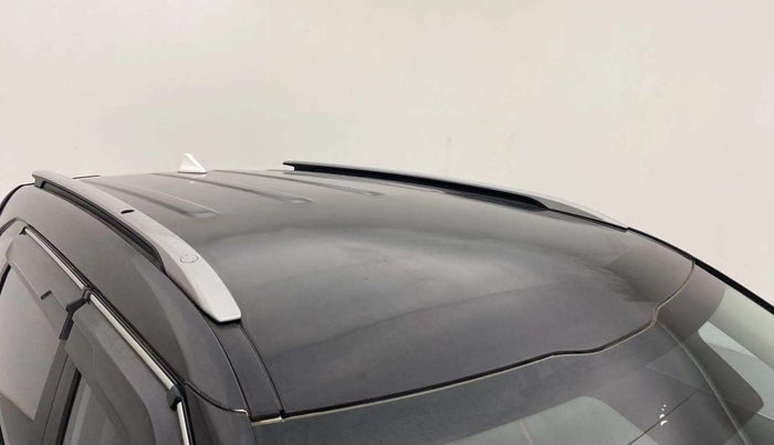 2021 KIA SELTOS HTK 1.5 PETROL, Petrol, Manual, 28,681 km, Roof