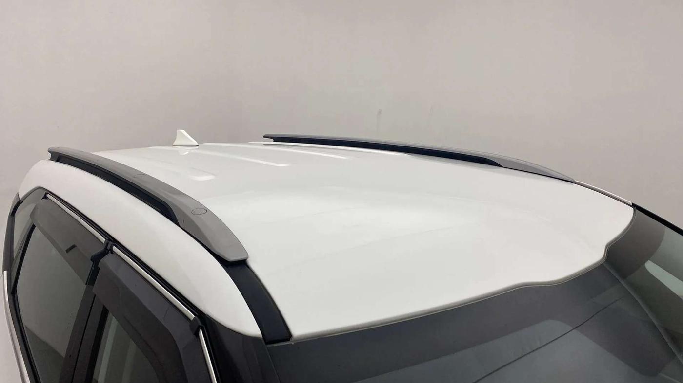 2023 KIA SELTOS  HTK PLUS 1.5 PETROL MT, Petrol, Manual, 9,591 km, Roof