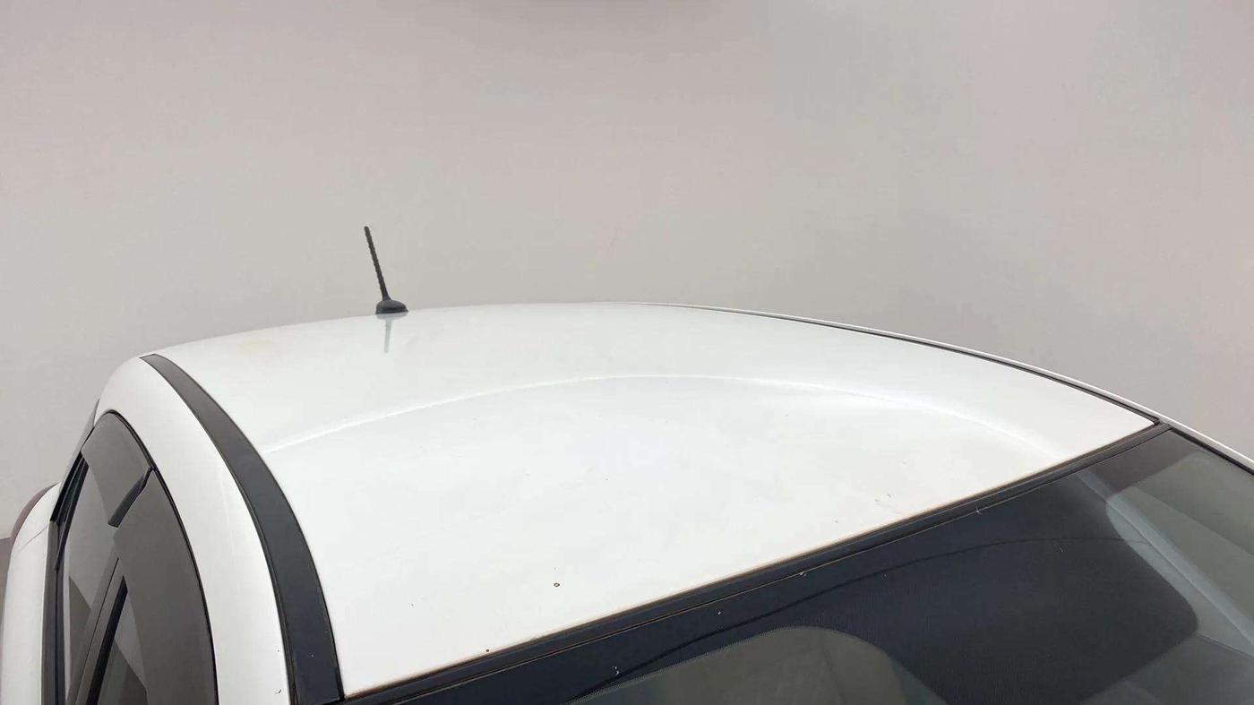 2019 Hyundai Elite i20 SPORTZ PLUS 1.2, CNG, Manual, 84,022 km, Roof