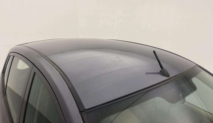 2013 Hyundai i10 SPORTZ 1.2, Petrol, Manual, 37,714 km, Roof