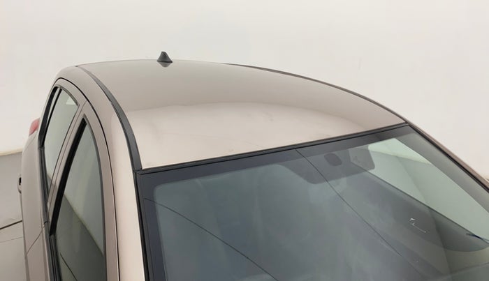 2014 Hyundai i20 MAGNA (O) 1.2, Petrol, Manual, 32,444 km, Roof