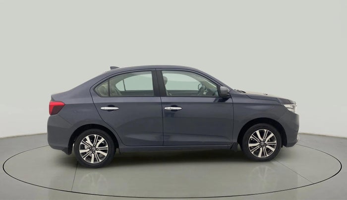 2023 Honda Amaze 1.2L I-VTEC VX, Petrol, Manual, 26,295 km, Right Side View