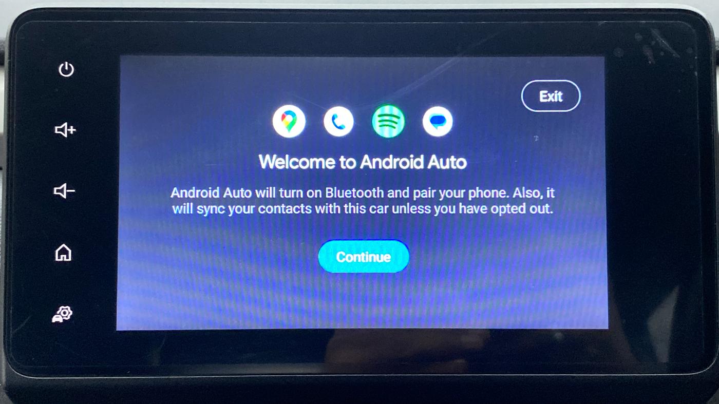 2021 Renault Kiger RXZ TURBO MT, Petrol, Manual, 33,092 km, Apple CarPlay and Android Auto