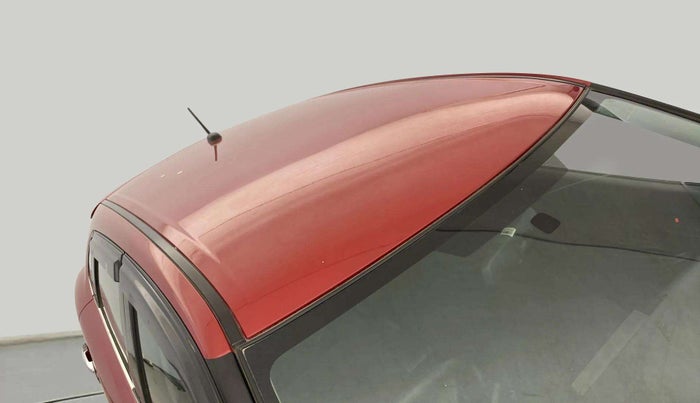 2020 Maruti Baleno SIGMA PETROL 1.2, Petrol, Manual, 57,000 km, Roof