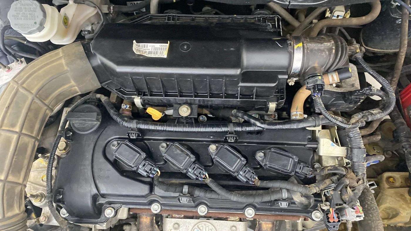 2019 Maruti Ciaz DELTA 1.5 SHVS MT PETROL, Petrol, Manual, 53,345 km, Open Bonet