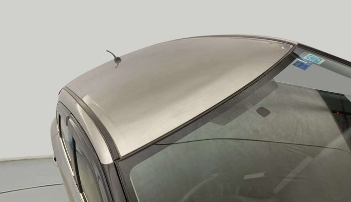 2021 Maruti Baleno SIGMA PETROL 1.2, Petrol, Manual, 32,790 km, Roof