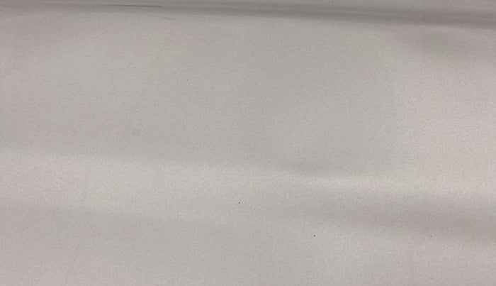 2015 Maruti Alto K10 VXI, Petrol, Manual, 40,979 km, Roof - Slightly dented