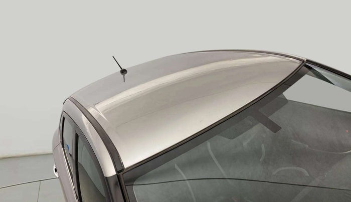 2018 Maruti Baleno ZETA PETROL 1.2, Petrol, Manual, 47,788 km, Roof