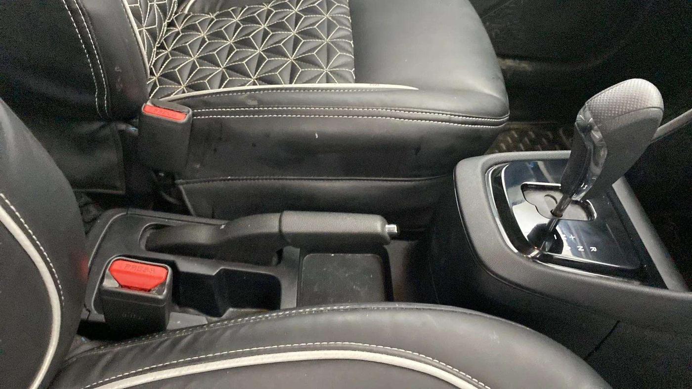 2022 Tata PUNCH CREATIVE  AMT, Petrol, Automatic, 12,087 km, Gear Lever